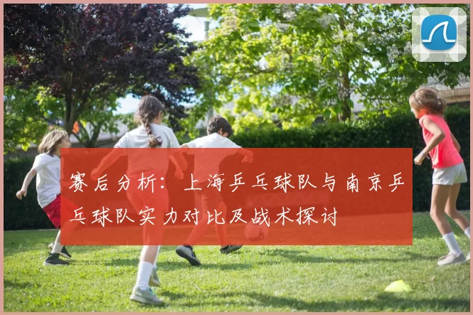 赛后分析：上海乒乓球队与南京乒乓球队实力对比及战术探讨